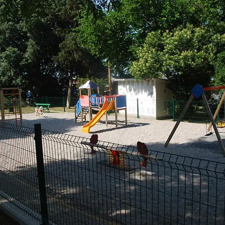 Center דירה