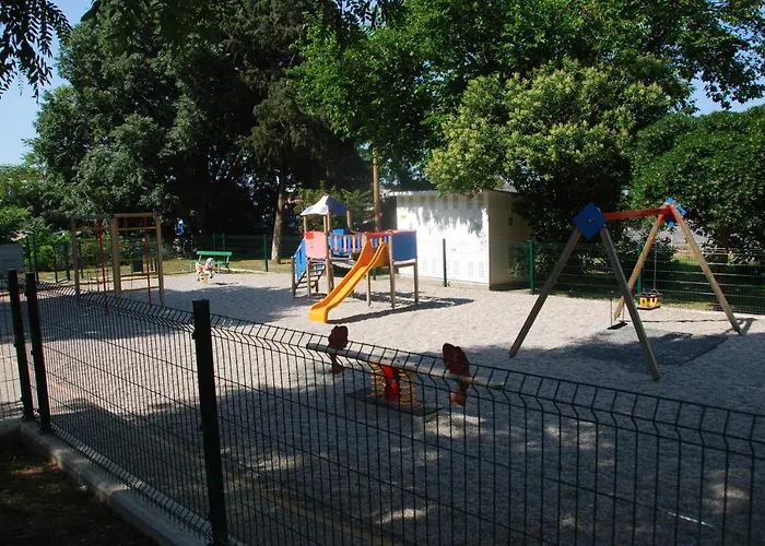 Center Apartamento