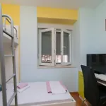 Apartament Center