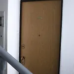 Center Apartament *