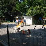 Center Apartament