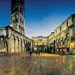 Center Apartament Split