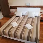 Center Apartament Split