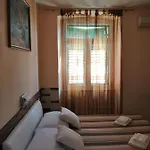 Apartament Center Split