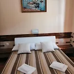 Center Apartament