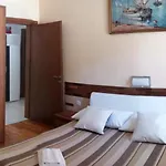 Center Apartament