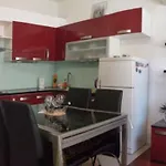 Center Apartament *